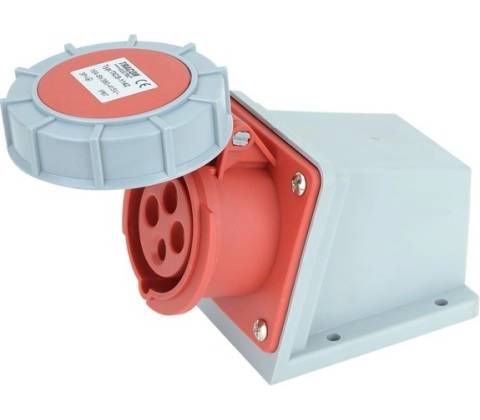 Tracon TICS-1142