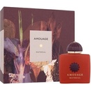 Amouage Material parfémovaná voda unisex 100 ml