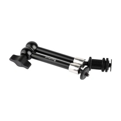 SmallRig 28cm kĺbové rameno s rozetou (11" palcov) 1498