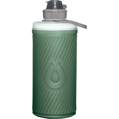 Hydrapak Flux svetlozelená 1000 ml