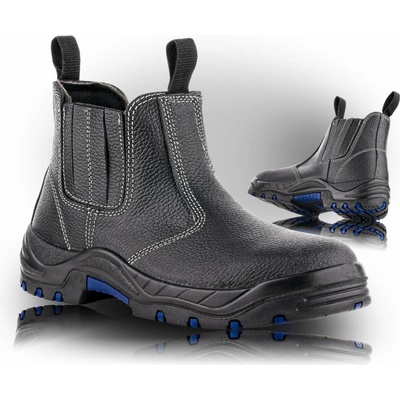 VM footwear VM Quito 2490 S1