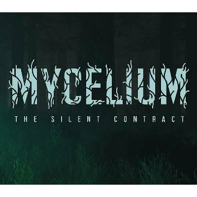 Mycelium: The Silent Contract