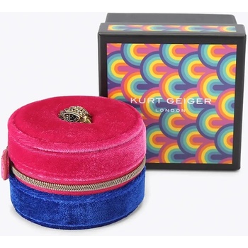 Kurt Geiger London Кутия за бижута Kurt Geiger London (5393669789)