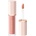 Dear Dahlia Petal Drop Liquid Blush Руж кремообразен 4gr