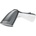 AEG Уред за гладене с пара aeg hs6-1-2eg (hs6-1-2eg)