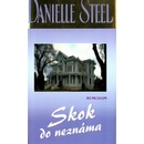 Skok do neznáma