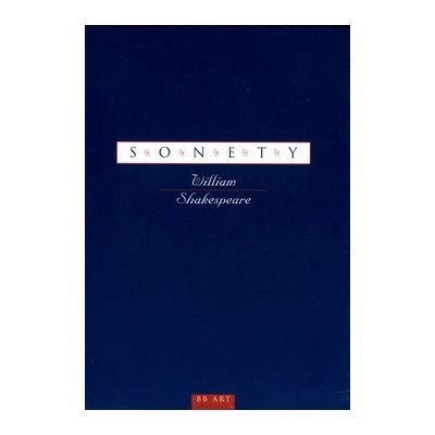 Versus - Sonety