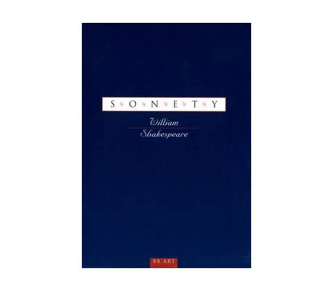Versus - Sonety