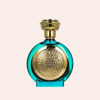 Boadicea the Victorious Vetiver Imperiale Pure parfém unisex 100 ml