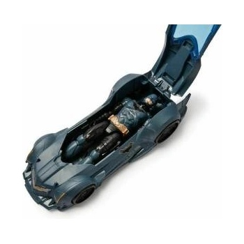 Spin Master Шкаф Spin Master