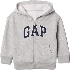 GAP V-logo fz 4y - sportisimo - 56,62 лв