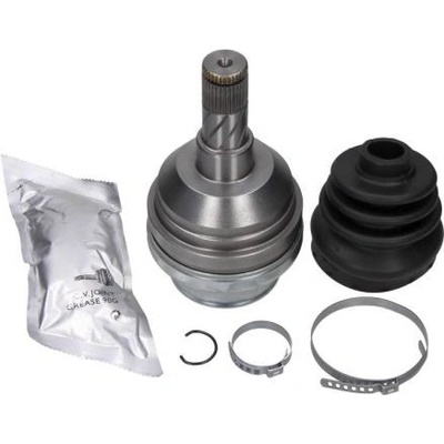 KLOUB OPEL VNITR. VECTRA A/ASTRA F 1,8-2 | Zboží Auto