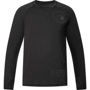 Rafiki Zenith M Размер: L / Цвят: черен