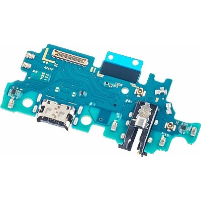 Samsung Блок захранване Samsung Galaxy A24 4G SM-A245