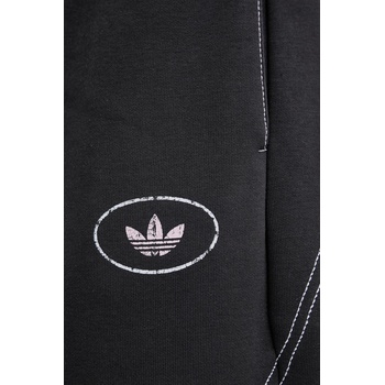 adidas Originals Спортен панталон adidas Originals (KG6456)