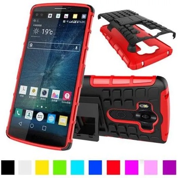 Image 1 of LG v10 Удароустойчив Калъф и Протектор