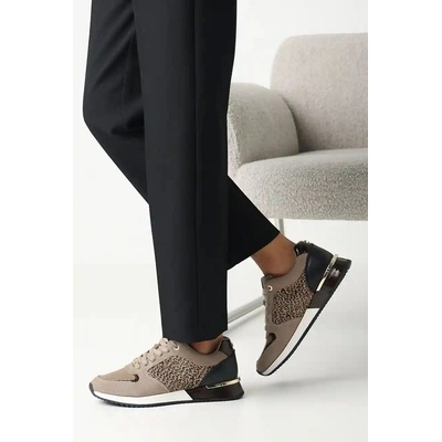 Mexx Маратонки Mexx FLEUR ELLEN (MI001000953W.01)