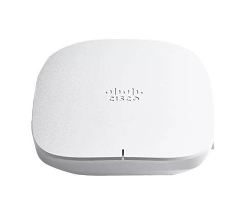 Cisco CBW150AX-E-EU