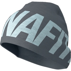 Dynafit Light Logo Beanie Цвят: розов