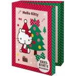 KTN Hello Kitty: Коледен календар на красотата за деца (22600000)