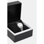 KARL LAGERFELD Часовник дамски (R0553108509) Часовници
