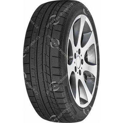 Superia Bluewin UHP 3 195/55 R20 95H