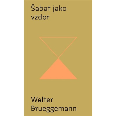 Šabat jako vzdor