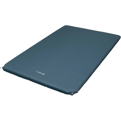 Outwell Sleeplite Double 7.5