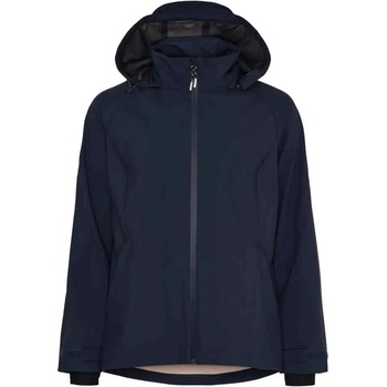 SEA RANCH Анорак Sea ranch Samara parka - Blue (Dark Navy)