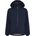SEA RANCH Анорак Sea ranch Samara parka - Blue (Dark Navy)