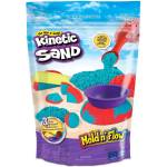 Kinetic Sand - Mold 'N Flow (6067819) (92145)