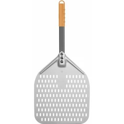 Hendi Lopata na pizzu - performovaná - 660x300x15 mm | Hendi 618097
