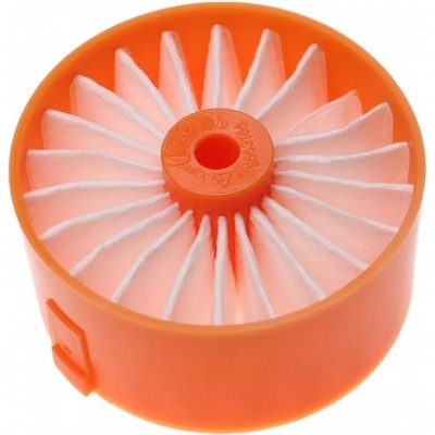 VHBW Black & Decker BSV2020