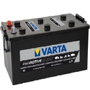 Autobatérie Varta Promotive Black 12V 220Ah 1150A 720 018 115
