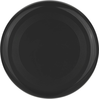 Drift čierna