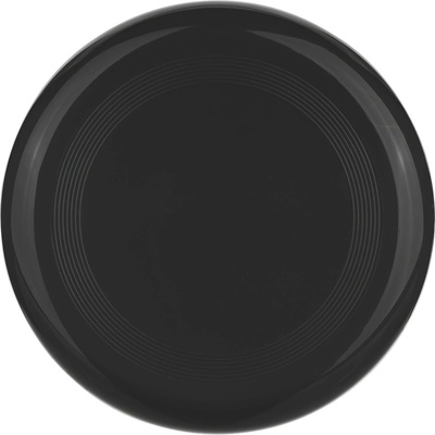 Drift čierna