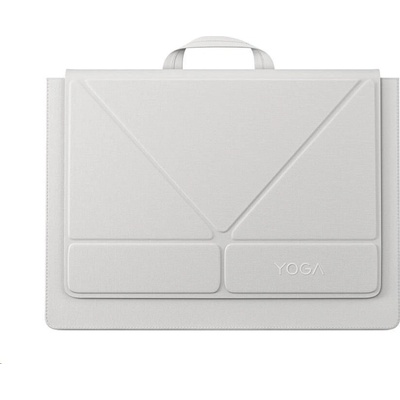 LENOVO GX41U39294 14' Seashell