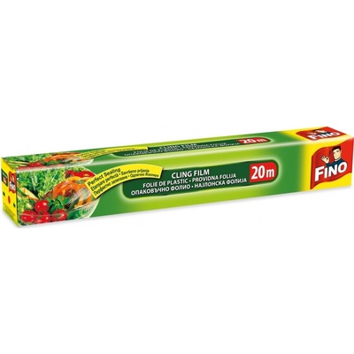 FINO fólie protravinová 20m