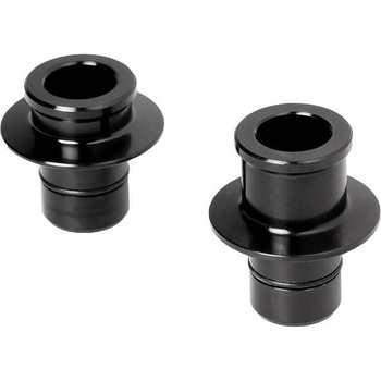 sada DT Swiss na přestavbu Road DB 350 / 370 přední kolo 12 / 100 mm Thru-osa