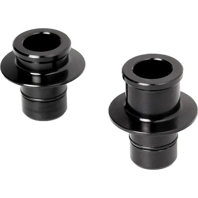 sada DT Swiss na přestavbu Road DB 350 / 370 přední kolo 12 / 100 mm Thru-osa