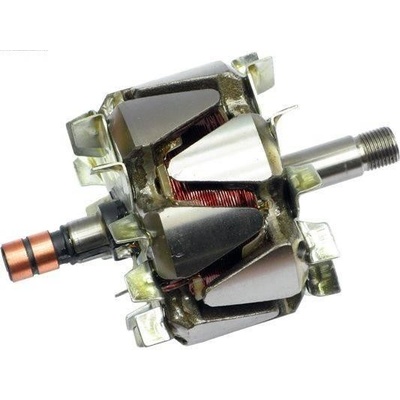 AS-PL Rotor alternátoru APL AR0021