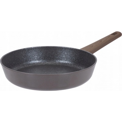 Resto Tradiční pánev 28 cm s mramorovým povrchem