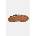 Steve Madden Кожени маратонки Steve Madden Eforma (SM11003559.034)