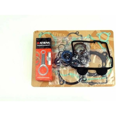 Easy rod kit ATHENA PB322076