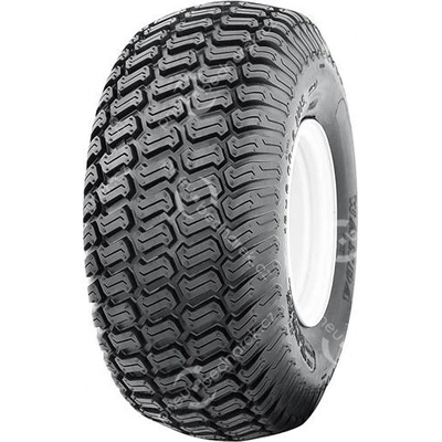 Wanda P332 4.1/3.5-4 44A3 TL