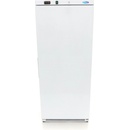 Maxima R 600