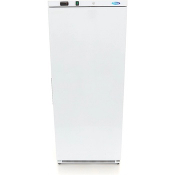 Maxima R 600