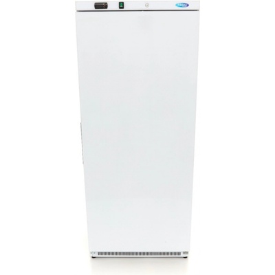 Maxima R 600 – Zboží Dáma