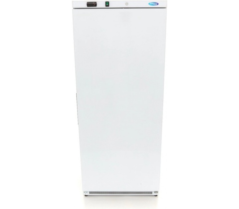 Maxima R 600
