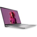 Dell Inspiron 14 N-5420-N2-311S